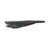PATRIOT DDR5  Viper Venom 2x16GB 6400MHz CL32 XMP3
